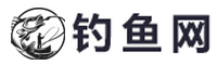 株洲钓鱼网-株洲钓鱼水库,株洲钓鱼攻略,株洲钓鱼场推荐,株洲钓鱼地点大全,株洲钓鱼论坛首页